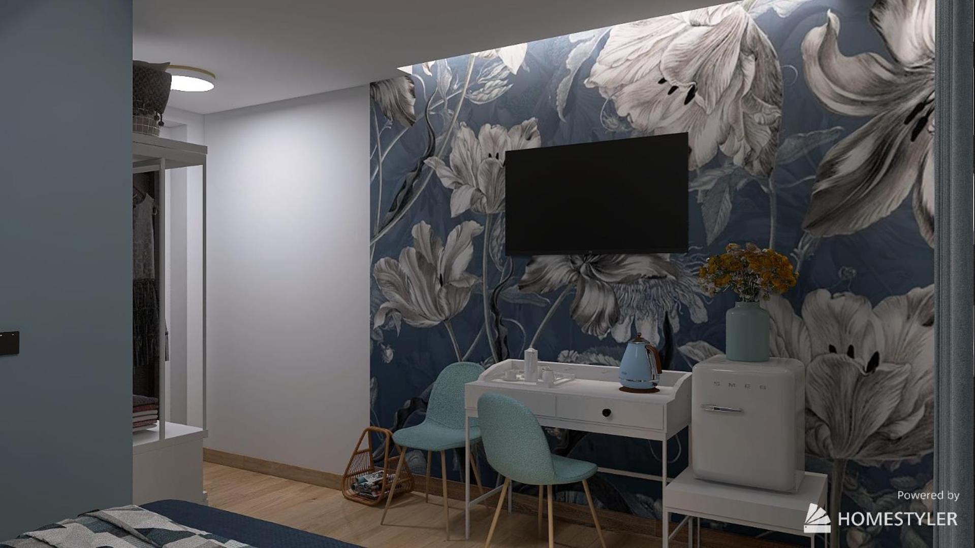 Napoli Central Capodichino B&B エクステリア 写真