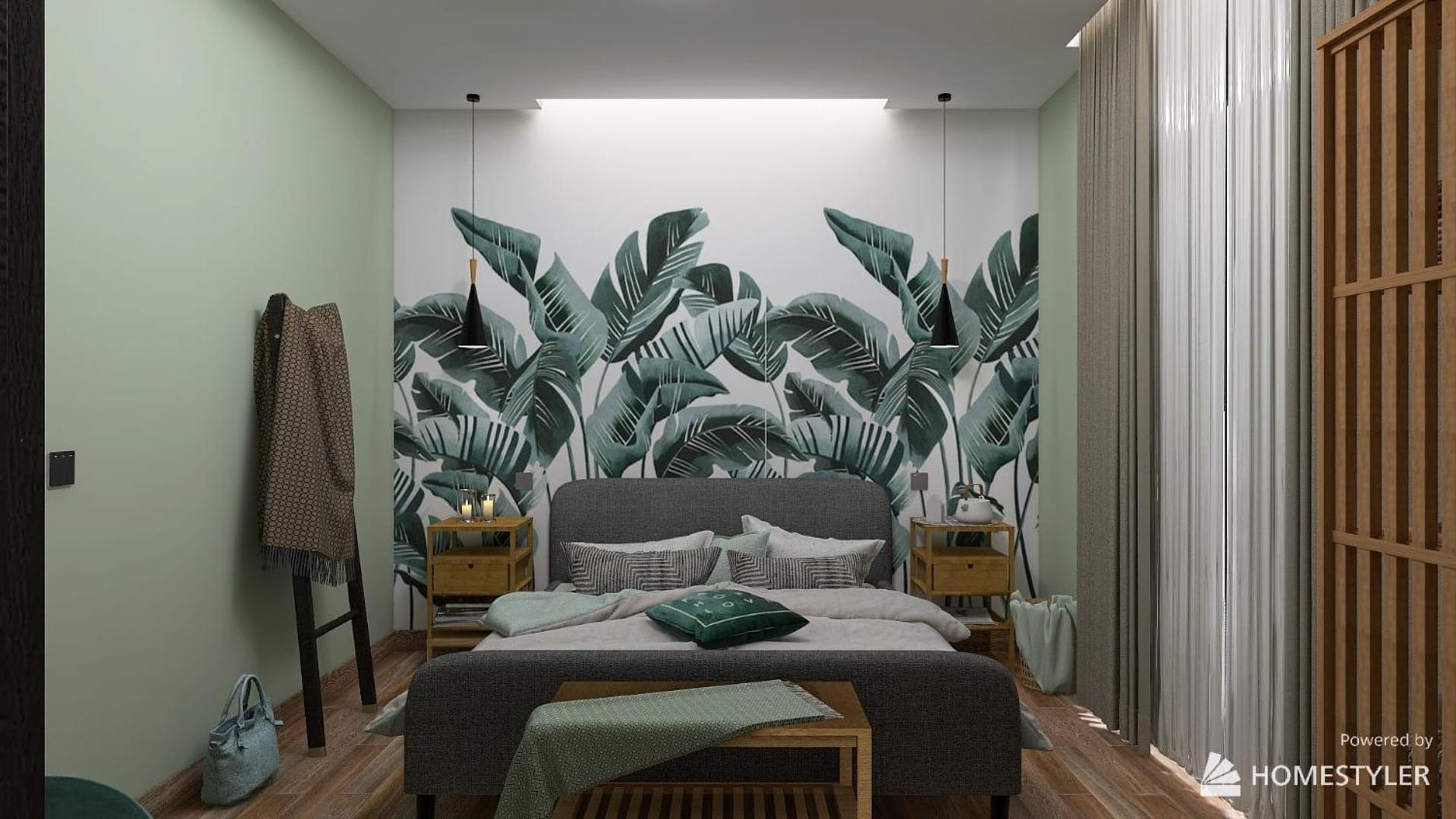 Napoli Central Capodichino B&B エクステリア 写真