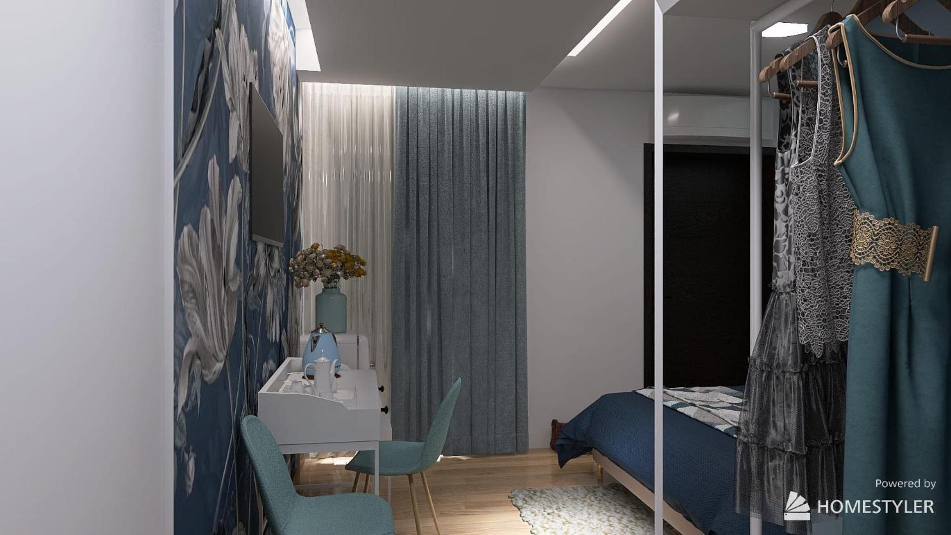 Napoli Central Capodichino B&B エクステリア 写真