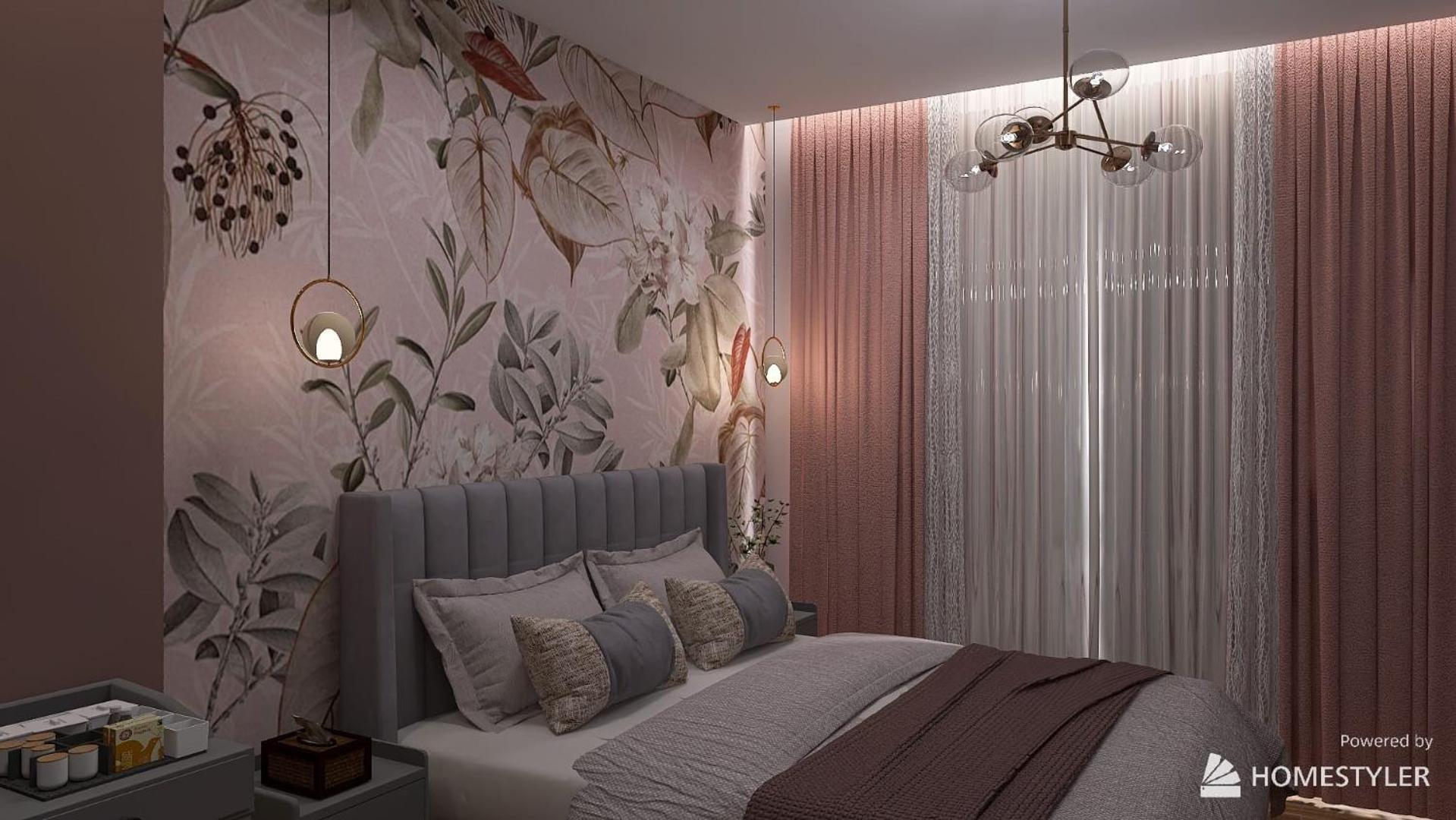 Napoli Central Capodichino B&B エクステリア 写真